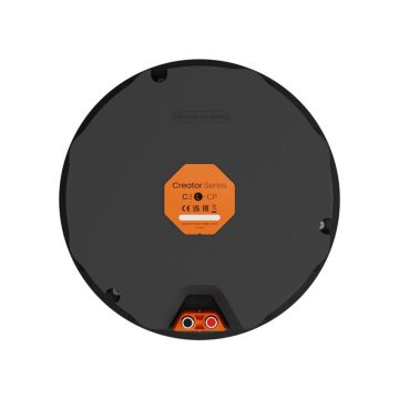 Monitor Audio C3L-CP ugradni zvučnik