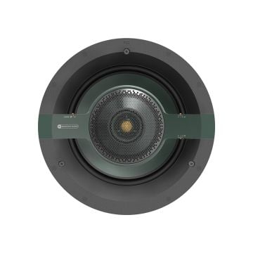 Monitor Audio C3L ugradni zvučnik