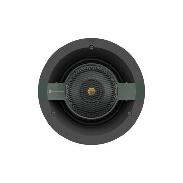 Monitor Audio C3M ugradni zvučnik