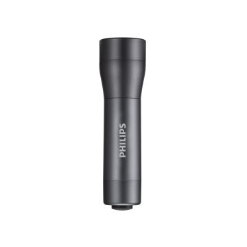 PHILIPS-SFL4000T10