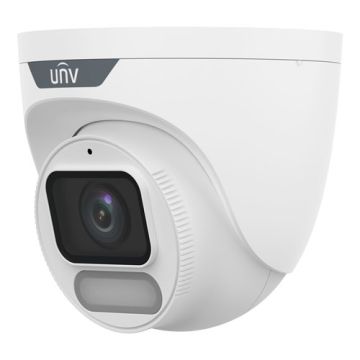 IPC3628LE-ADF28K-WP