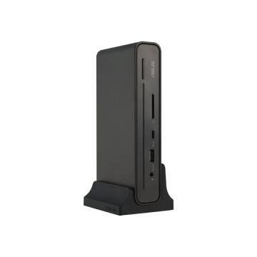 ASUS-DC301