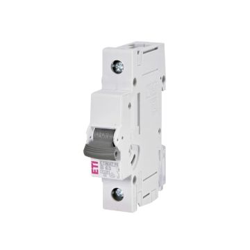 ELEKTRONAPON-E1900016