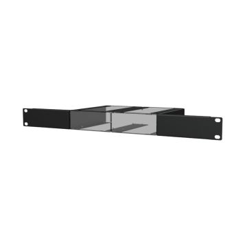 MBS102R
