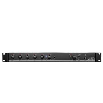 AUDAC-PRE116