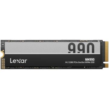 LEXAR-LNM990X004T-RNNNG
