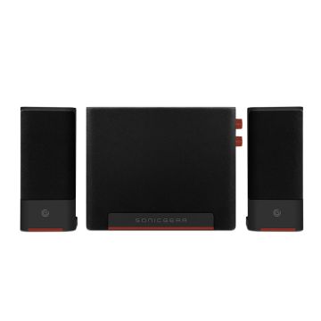 SONICGEAR-SPACE-3