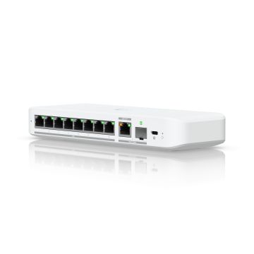 USW-FLEX-2.5G-8-EU