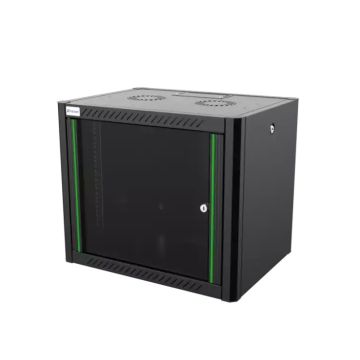 MR.WTN09U45.01