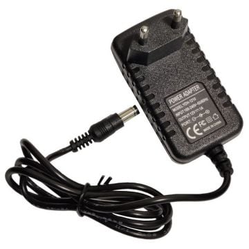 NPA-AC45