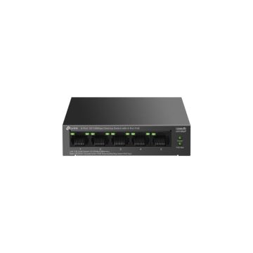 LAN04547