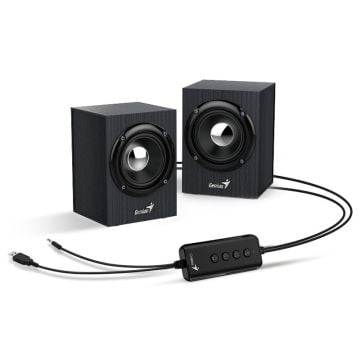ZVU02807
