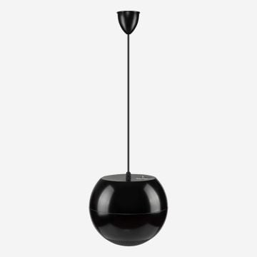 AMC-SL-30-Black