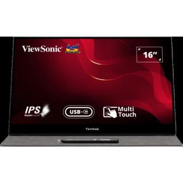 VSO-TD1655