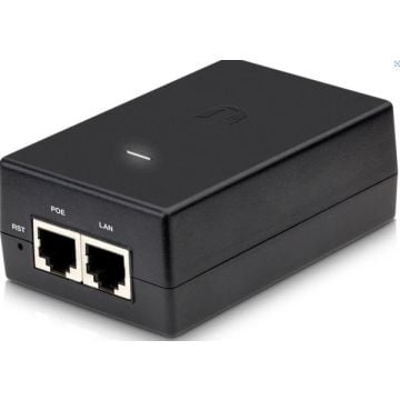 UBIQUITI-UQ-POE-24-1