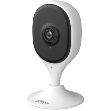 Dahua IP WiFi kamera sa mikrofonom 5Mpix C5A