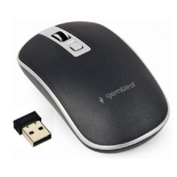 GEMBIRD-MUSW-4B-06-BS