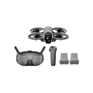 AVATA360-MOTION-FMC