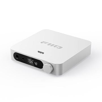 FIIO-K11-R2R-SILVER