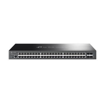 TP-LINK-TL-SG3452