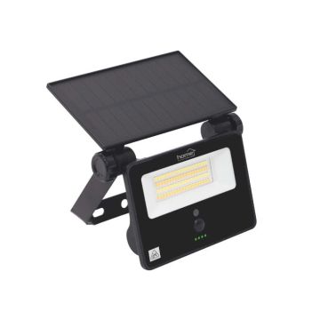 FLP1101SOLAR