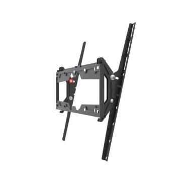 TVZ02030
