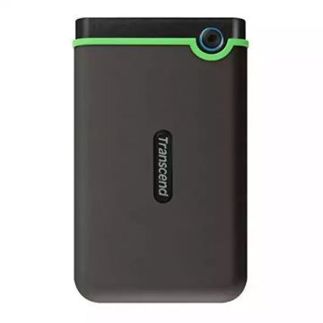 TRANSCEND-TS1TSJ25M3S