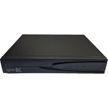 GMB-NVR-P3010QT