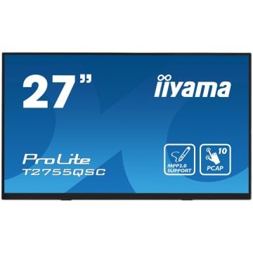 IIYAMA-MONITOR-LED-T2755QSC-B1