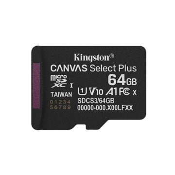 KAR00758