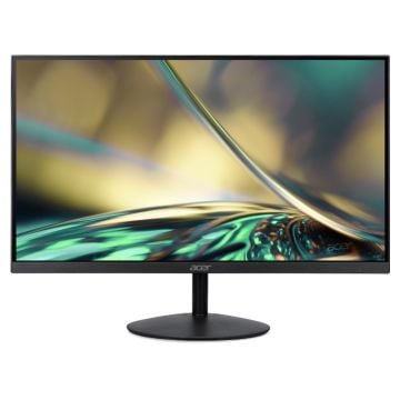 ACER-SA272UP1BMIPX