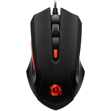 CND-SGM01RGB