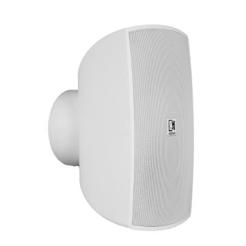 AUDAC-ATEO6-W
