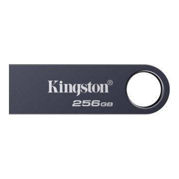 USB01327