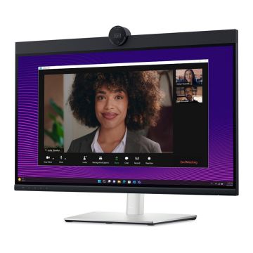 DELL-P2724DEB