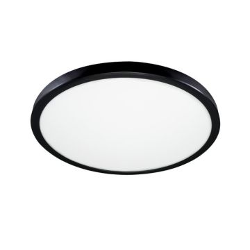 LPF-SP1BK-38-W