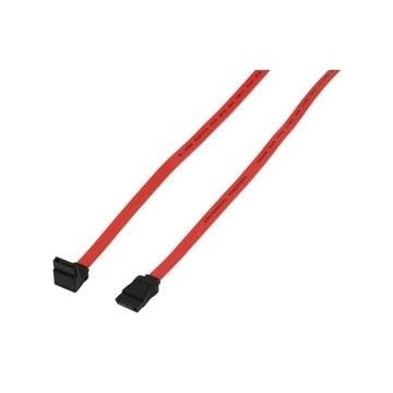 Kabl SATA 100cm Cable-236