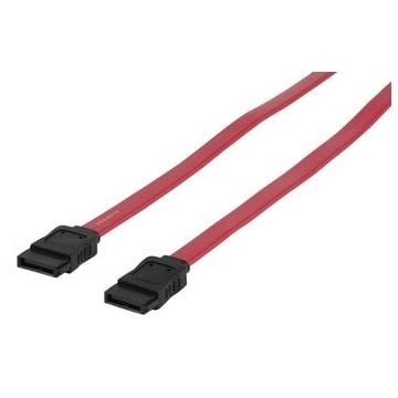 Kabl SATA 100cm Cable-239-1