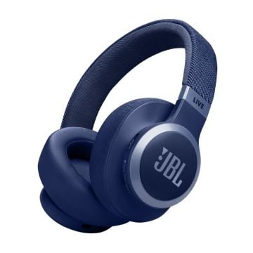 JBL Live 770NC slušalice