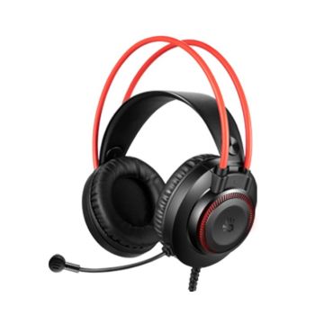 ZVU02351