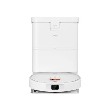 XIAOMI-BHR08GUEU