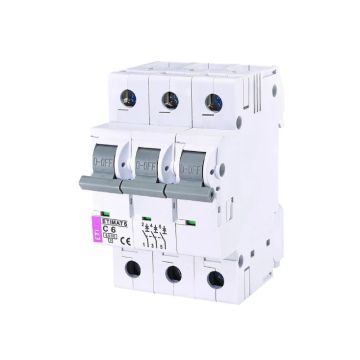 ELEKTRONAPON-ETI-C6-3P