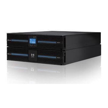 DELTA-AMPLON-RT-GEN3