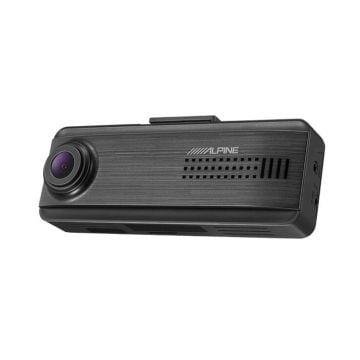 DVR-F220