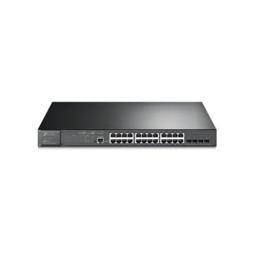 LAN04563