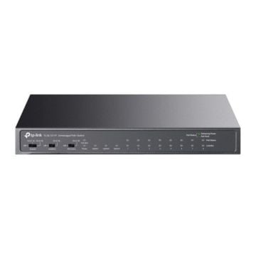 TPLINK-TL-SL1311P