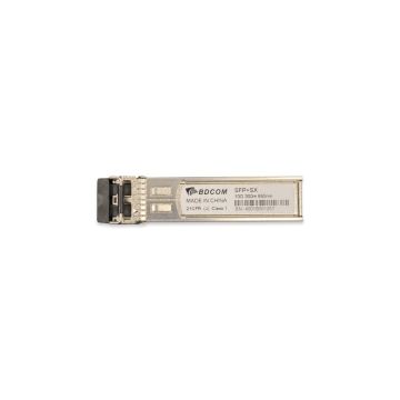BDCOM-SFP-PLUS-SX
