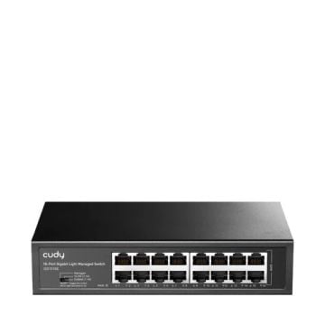 GS1016E