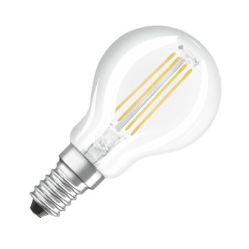 OSRAM-4058075438590