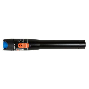 LOGILINK-4906